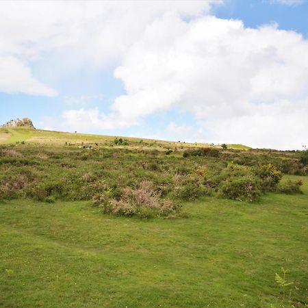 Haytor 2 Bed In Dartmoor National Park 46409ヴィラ エクステリア 写真