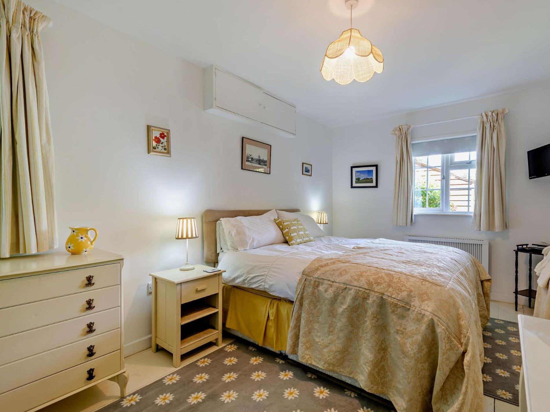 Haytor 2 Bed In Dartmoor National Park 46409ヴィラ エクステリア 写真