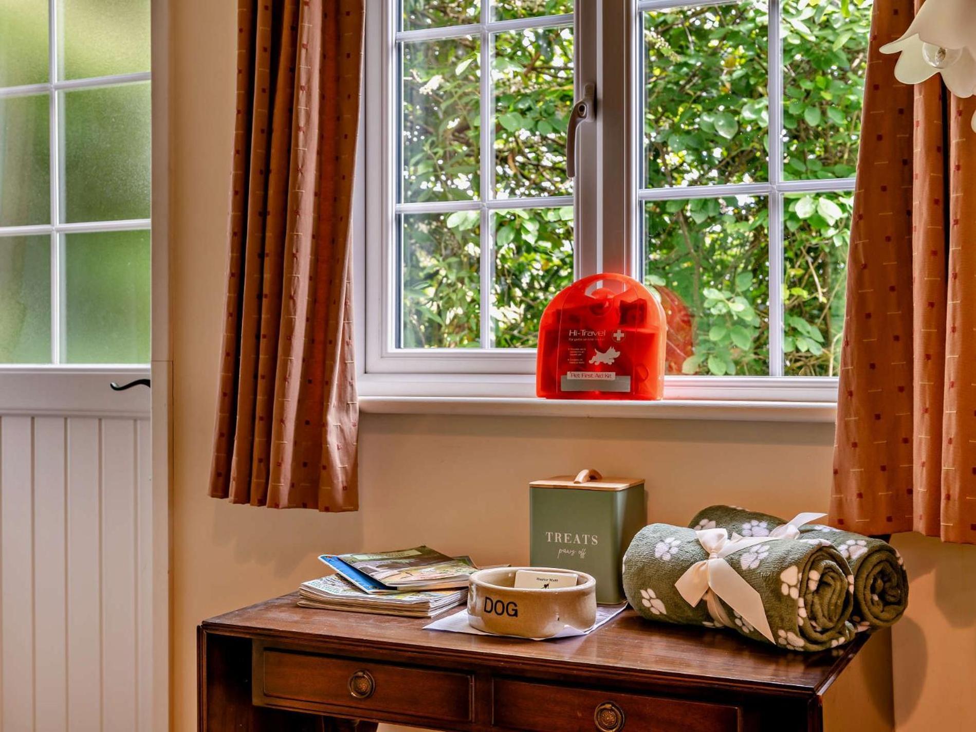 Haytor 2 Bed In Dartmoor National Park 46409ヴィラ エクステリア 写真