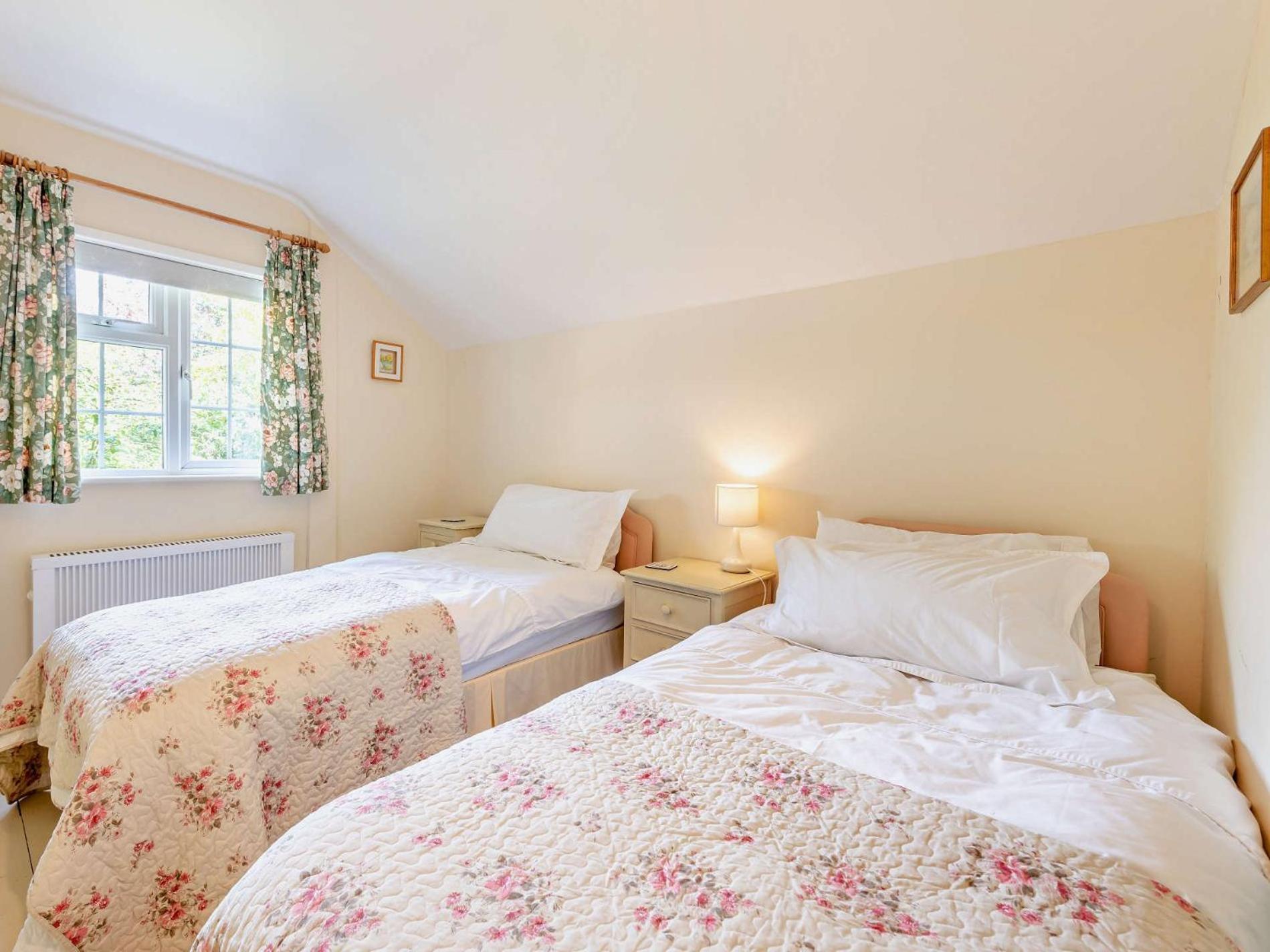 Haytor 2 Bed In Dartmoor National Park 46409ヴィラ エクステリア 写真