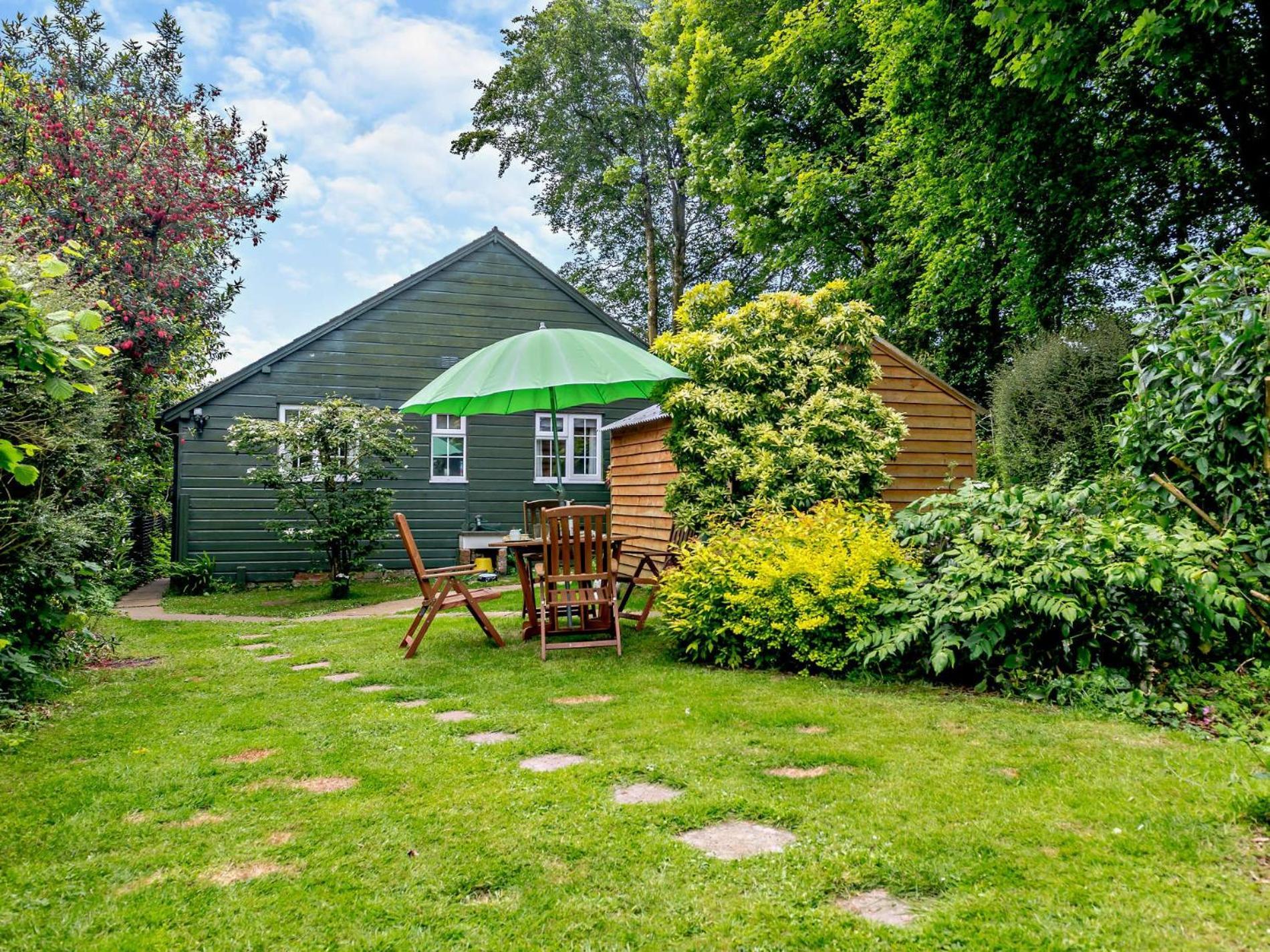 Haytor 2 Bed In Dartmoor National Park 46409ヴィラ エクステリア 写真